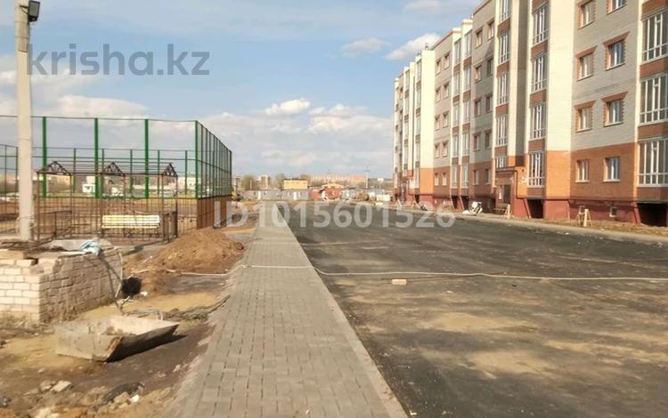 2-бөлмелі пәтер · 71 м² · 4/5 қабат, Алтын орда ш/а. 29 — Автоцон, бағасы: 16 млн ₸ в Актобе, мкр. Алтын орда — фото 2