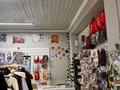 Бизнес. Магазин подростковых товаров, 17 м² за 5 млн 〒 в Шиели — фото 4