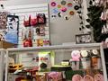 Бизнес. Магазин подростковых товаров, 17 м² за 5 млн 〒 в Шиели — фото 8