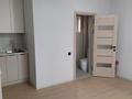 2-комнатная квартира · 40 м² · 1/2 этаж, мкр Кайтпас 1, Мкр Кайтпас 1, Амирбекова 162 — Амирбекова 162 за 120 000 ₸ в Шымкенте, Каратауский р-н
