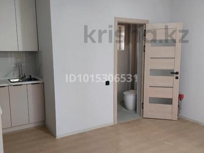 2-комнатная квартира · 40 м² · 1/2 этаж, мкр Кайтпас 1, Мкр Кайтпас 1, Амирбекова 162 — Амирбекова 162 за 120 000 ₸ в Шымкенте, Каратауский р-н
