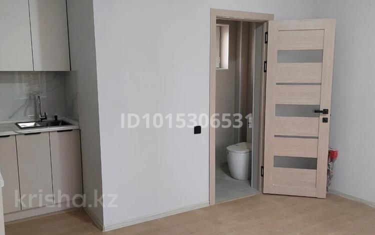 2-комнатная квартира · 40 м² · 1/2 этаж, мкр Кайтпас 1, Мкр Кайтпас 1, Амирбекова 162 — Амирбекова 162 за 120 000 ₸ в Шымкенте, Каратауский р-н — фото 2