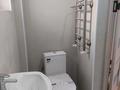 2-комнатная квартира · 40 м² · 1/2 этаж, мкр Кайтпас 1, Мкр Кайтпас 1, Амирбекова 162 — Амирбекова 162 за 120 000 ₸ в Шымкенте, Каратауский р-н — фото 10