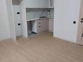 2-комнатная квартира · 40 м² · 1/2 этаж, мкр Кайтпас 1, Мкр Кайтпас 1, Амирбекова 162 — Амирбекова 162 за 120 000 ₸ в Шымкенте, Каратауский р-н — фото 2