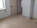 2-комнатная квартира · 40 м² · 1/2 этаж, мкр Кайтпас 1, Мкр Кайтпас 1, Амирбекова 162 — Амирбекова 162 за 120 000 ₸ в Шымкенте, Каратауский р-н — фото 3