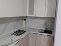 2-комнатная квартира · 40 м² · 1/2 этаж, мкр Кайтпас 1, Мкр Кайтпас 1, Амирбекова 162 — Амирбекова 162 за 120 000 ₸ в Шымкенте, Каратауский р-н — фото 4