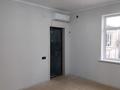 2-комнатная квартира · 40 м² · 1/2 этаж, мкр Кайтпас 1, Мкр Кайтпас 1, Амирбекова 162 — Амирбекова 162 за 120 000 ₸ в Шымкенте, Каратауский р-н — фото 6