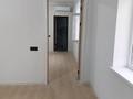 2-комнатная квартира · 40 м² · 1/2 этаж, мкр Кайтпас 1, Мкр Кайтпас 1, Амирбекова 162 — Амирбекова 162 за 120 000 ₸ в Шымкенте, Каратауский р-н — фото 7