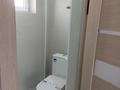 2-комнатная квартира · 40 м² · 1/2 этаж, мкр Кайтпас 1, Мкр Кайтпас 1, Амирбекова 162 — Амирбекова 162 за 120 000 ₸ в Шымкенте, Каратауский р-н — фото 8