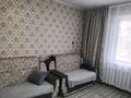 1-комнатная квартира · 40 м² · 1/9 этаж, Лермонтова 54 — Тд Мереке, Цон за 130 000 ₸ в Семее