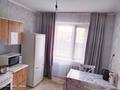1-комнатная квартира · 40 м² · 1/9 этаж, Лермонтова 54 — Тд Мереке, Цон за 130 000 ₸ в Семее — фото 3