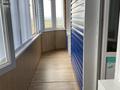 2-комнатная квартира · 65 м² · 10/10 этаж, Есенберлина 13/8 за 30 млн ₸ в Усть-Каменогорске — фото 9