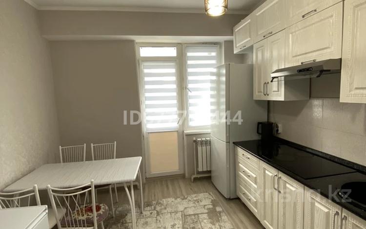 2-комнатная квартира · 65 м² · 10/10 этаж, Есенберлина 13/8 за 30 млн ₸ в Усть-Каменогорске — фото 16