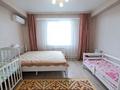 2-комнатная квартира · 65 м² · 10/10 этаж, Есенберлина 13/8 за 30 млн ₸ в Усть-Каменогорске — фото 6