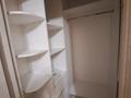 2-комнатная квартира · 65 м² · 10/10 этаж, Есенберлина 13/8 за 30 млн ₸ в Усть-Каменогорске — фото 7