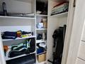 2-комнатная квартира · 65 м² · 10/10 этаж, Есенберлина 13/8 за 30 млн ₸ в Усть-Каменогорске — фото 8