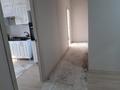 2-комнатная квартира · 65 м² · 10/10 этаж, Есенберлина 13/8 за 30 млн ₸ в Усть-Каменогорске — фото 2