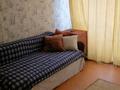 3-бөлмелі пәтер · 66 м² · 4/4 қабат, Бокейханова 158, бағасы: 28 млн ₸ в Алматы, Жетысуский р-н — фото 3