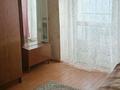 3-бөлмелі пәтер · 66 м² · 4/4 қабат, Бокейханова 158, бағасы: 28 млн ₸ в Алматы, Жетысуский р-н — фото 4
