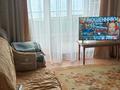 3-бөлмелі пәтер · 66 м² · 4/4 қабат, Бокейханова 158, бағасы: 28 млн ₸ в Алматы, Жетысуский р-н — фото 5
