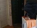 3-бөлмелі пәтер · 66 м² · 4/4 қабат, Бокейханова 158, бағасы: 28 млн ₸ в Алматы, Жетысуский р-н — фото 6