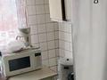 3-бөлмелі пәтер · 66 м² · 4/4 қабат, Бокейханова 158, бағасы: 28 млн ₸ в Алматы, Жетысуский р-н — фото 7