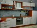 3-комнатная квартира · 115 м² · 12/13 этаж, Кенесары 69 за 59.5 млн ₸ в Астане, Алматы р-н — фото 3