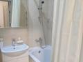 3-комнатная квартира · 115 м² · 12/13 этаж, Кенесары 69 за 59.5 млн ₸ в Астане, Алматы р-н — фото 14