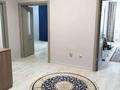 3-комнатная квартира · 115 м² · 12/13 этаж, Кенесары 69 за 59.5 млн ₸ в Астане, Алматы р-н — фото 16