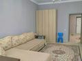 3-комнатная квартира · 115 м² · 12/13 этаж, Кенесары 69 за 59.5 млн ₸ в Астане, Алматы р-н — фото 4