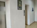 3-комнатная квартира · 115 м² · 12/13 этаж, Кенесары 69 за 59.5 млн ₸ в Астане, Алматы р-н — фото 21