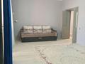 3-комнатная квартира · 115 м² · 12/13 этаж, Кенесары 69 за 59.5 млн ₸ в Астане, Алматы р-н — фото 6
