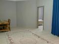 3-комнатная квартира · 115 м² · 12/13 этаж, Кенесары 69 за 59.5 млн ₸ в Астане, Алматы р-н — фото 7