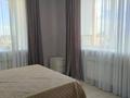 3-комнатная квартира · 115 м² · 12/13 этаж, Кенесары 69 за 59.5 млн ₸ в Астане, Алматы р-н — фото 9