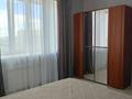 3-комнатная квартира · 115 м² · 12/13 этаж, Кенесары 69 за 59.5 млн ₸ в Астане, Алматы р-н — фото 10