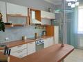 3-комнатная квартира · 115 м² · 12/13 этаж, Кенесары 69 за 59.5 млн ₸ в Астане, Алматы р-н