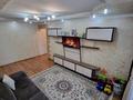3-бөлмелі пәтер · 64 м² · 4/4 қабат · ай сайын, Суюнбая 292, бағасы: 250 000 〒 в Алматы, Турксибский р-н — фото 3