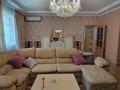 3-комнатная квартира · 100 м² · 2/24 этаж, пр. Момышулы — БЕЗ КОМИССИИ ДЛЯ ПОКУПАТЕЛЯ!!! за 46.5 млн ₸ в Астане, Алматы р-н