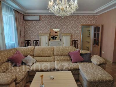 3-комнатная квартира · 100 м² · 2/24 этаж, пр. Момышулы — БЕЗ КОМИССИИ ДЛЯ ПОКУПАТЕЛЯ!!! за 46.5 млн ₸ в Астане, Алматы р-н