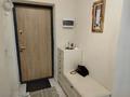 3-комнатная квартира · 100 м² · 2/24 этаж, пр. Момышулы — БЕЗ КОМИССИИ ДЛЯ ПОКУПАТЕЛЯ!!! за 46.5 млн ₸ в Астане, Алматы р-н — фото 11