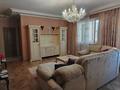 3-комнатная квартира · 100 м² · 2/24 этаж, пр. Момышулы — БЕЗ КОМИССИИ ДЛЯ ПОКУПАТЕЛЯ!!! за 46.5 млн ₸ в Астане, Алматы р-н — фото 2