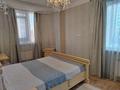 3-комнатная квартира · 100 м² · 2/24 этаж, пр. Момышулы — БЕЗ КОМИССИИ ДЛЯ ПОКУПАТЕЛЯ!!! за 46.5 млн ₸ в Астане, Алматы р-н — фото 3