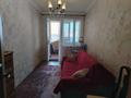 3-комнатная квартира · 100 м² · 2/24 этаж, пр. Момышулы — БЕЗ КОМИССИИ ДЛЯ ПОКУПАТЕЛЯ!!! за 46.5 млн ₸ в Астане, Алматы р-н — фото 4