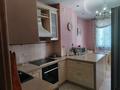 3-комнатная квартира · 100 м² · 2/24 этаж, пр. Момышулы — БЕЗ КОМИССИИ ДЛЯ ПОКУПАТЕЛЯ!!! за 46.5 млн ₸ в Астане, Алматы р-н — фото 6
