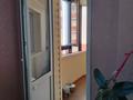 3-комнатная квартира · 100 м² · 2/24 этаж, пр. Момышулы — БЕЗ КОМИССИИ ДЛЯ ПОКУПАТЕЛЯ!!! за 46.5 млн ₸ в Астане, Алматы р-н — фото 7