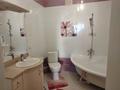 3-комнатная квартира · 100 м² · 2/24 этаж, пр. Момышулы — БЕЗ КОМИССИИ ДЛЯ ПОКУПАТЕЛЯ!!! за 46.5 млн ₸ в Астане, Алматы р-н — фото 8