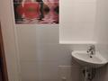 3-комнатная квартира · 100 м² · 2/24 этаж, пр. Момышулы — БЕЗ КОМИССИИ ДЛЯ ПОКУПАТЕЛЯ!!! за 46.5 млн ₸ в Астане, Алматы р-н — фото 9