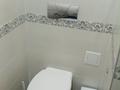 2-комнатная квартира · 73.1 м² · 3/10 этаж, Алихан Бокейхан 2 за 45 млн ₸ в Астане, Есильский р-н — фото 12