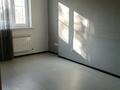 2-комнатная квартира · 73.1 м² · 3/10 этаж, Алихан Бокейхан 2 за 45 млн ₸ в Астане, Есильский р-н — фото 13