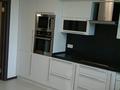2-комнатная квартира · 73.1 м² · 3/10 этаж, Алихан Бокейхан 2 за 45 млн ₸ в Астане, Есильский р-н — фото 4